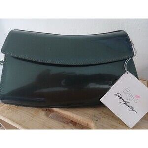 New Beijo Woman Handbag